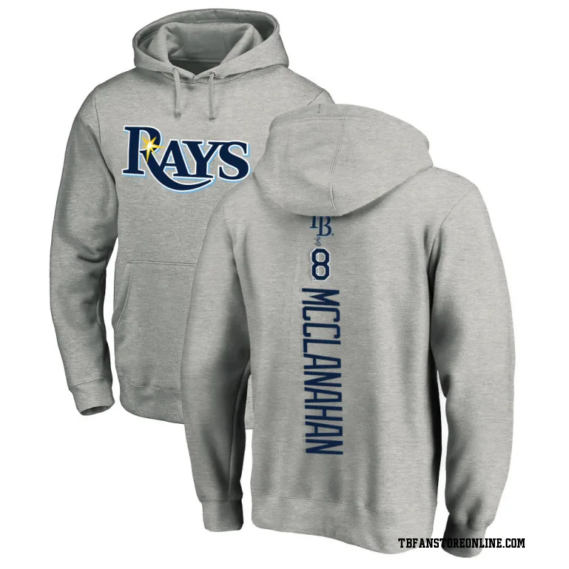 Top no Shane no gain Shane McClanahan Tampa Bay Rays shirt, hoodie,  sweater, long sleeve and tank top