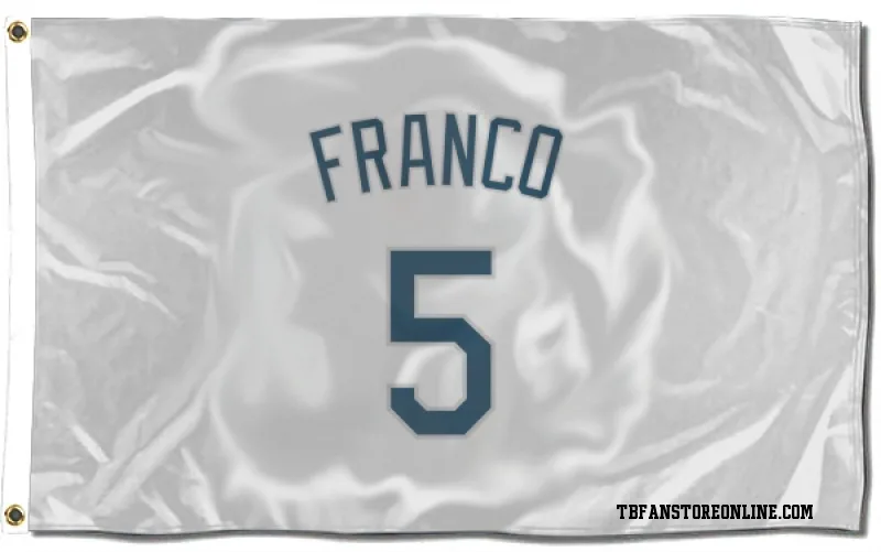 Wander Franco Tampa Bay State Shirt, Flaunt Your Fandom With The Wander  Franco T-shirt - Olashirt